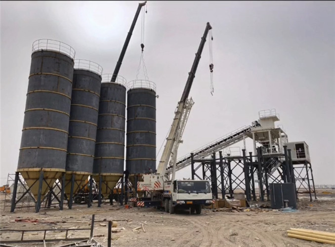 广河县跨市 / 长途转场会额外收费吗？费用包含哪些项目？